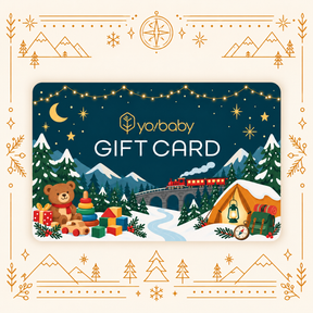 Holiday E-Gift Card – Christmas Eve