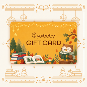Holiday Wishes for Teachers – E-Gift Card
