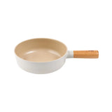 Fika 7" Ceramic Baby Wokpan