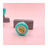 Personalized Chinese Name Tracing Stamp