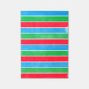 Ka-Tsi A4 File Folder (2 style option)
