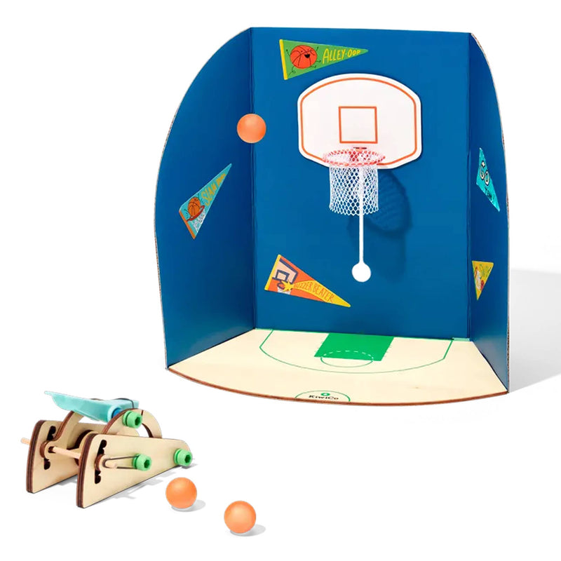 Toys & Games
