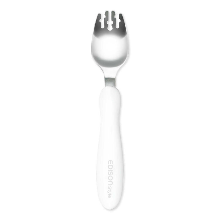 EDSIONmama Kids Spork
