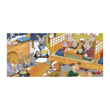 逛商店街：迷你商店街收藏版