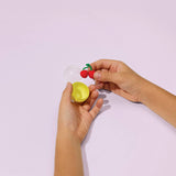 驚喜扭蛋販賣機 DIY 組
