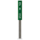 KOKUYO Lead Refill - 1.3mm