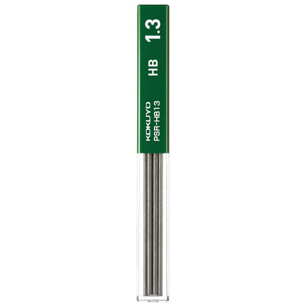 KOKUYO Lead Refill - 1.3mm