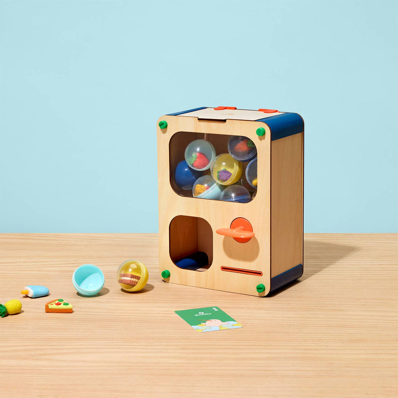 Creative Toys