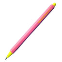 Kokuyo Campus Jr. Mechanical Pencil – 1.3mm