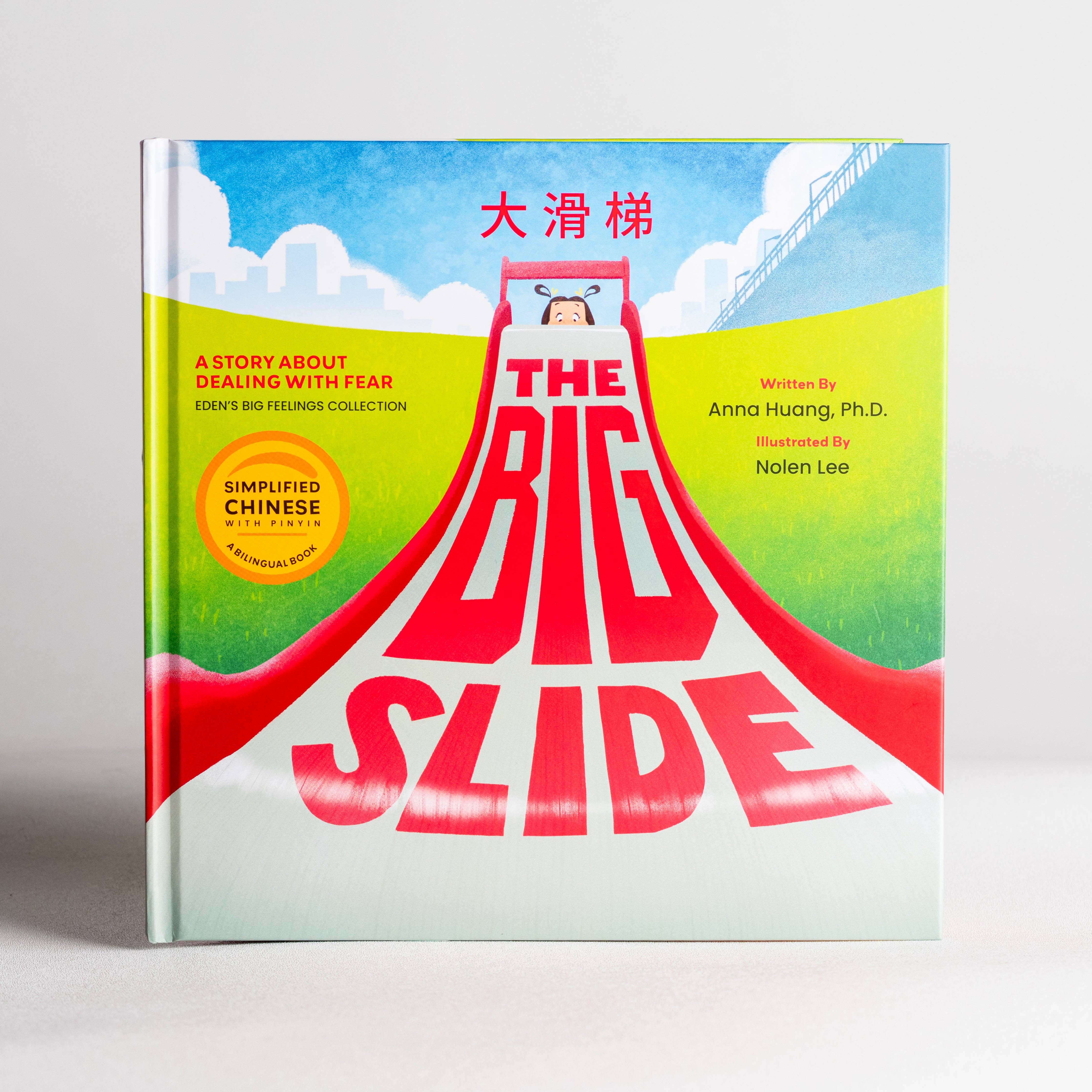 ἪὼἿ生物系実習2実習書2022ᾐὕὨ 実教出版 情I705 最新情報I 学習ノート 新品 問題集本体と別冊