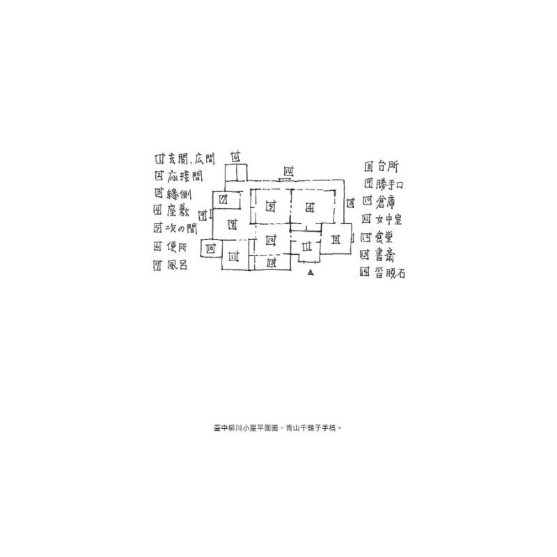 臺灣漫遊錄