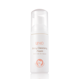UNID Baby Cleansing Foam U寶淨膚慕斯