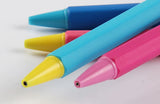 Kokuyo Campus Jr. Mechanical Pencil (1.3mm)