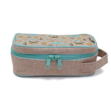 Under The Sea Kids Case 海底世界筆袋