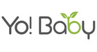 yobabyshop-logo