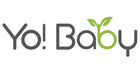 yobabyshop-logo