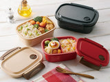 Airtight Vacuum Lunch Box (550ml) - Sumikko Gurashi