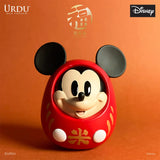 URDU Disney Fukuheya Lucky Blind Box Series - LNY Limited