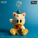 URDU Disney Fukuheya Lucky Blind Box Series - LNY Limited