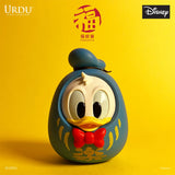 URDU Disney Fukuheya Lucky Blind Box Series - LNY Limited