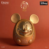 URDU Disney Fukuheya Lucky Blind Box Series - LNY Limited