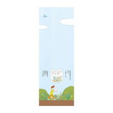 100層樓的家（三版）