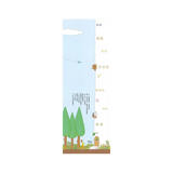 100層樓的家