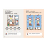 1天1項環保挑戰，與孩子一起打造永續地球