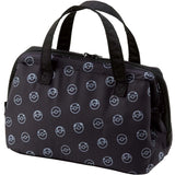 Insulated Lunch Bag - Pokemon