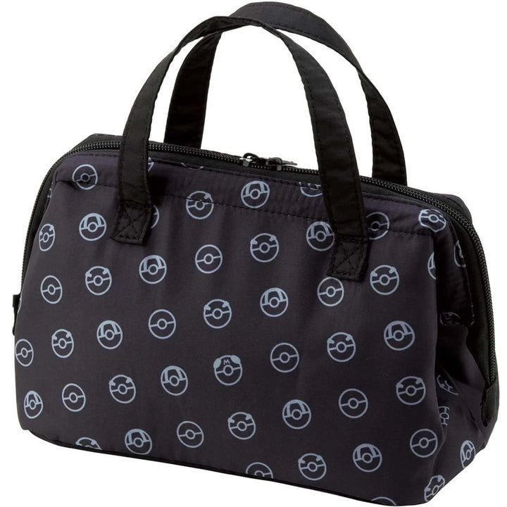Insulated Lunch Bag - Pokemon
