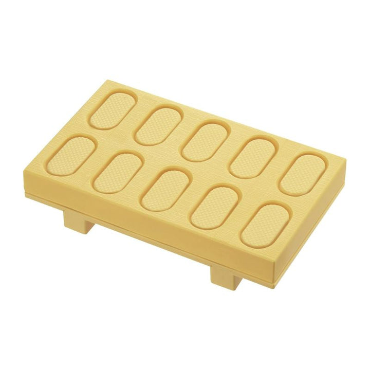AKEBONO Sushi Nigiri Maker Mold
