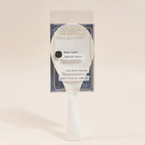 Magnetic Rice Paddle