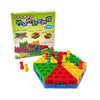 Product thumbnail