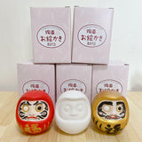 Color Your Own DIY Lucky Piggy Bank