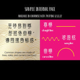Dragon Boat Festival 端午節 - Bilingual English & Cantonese