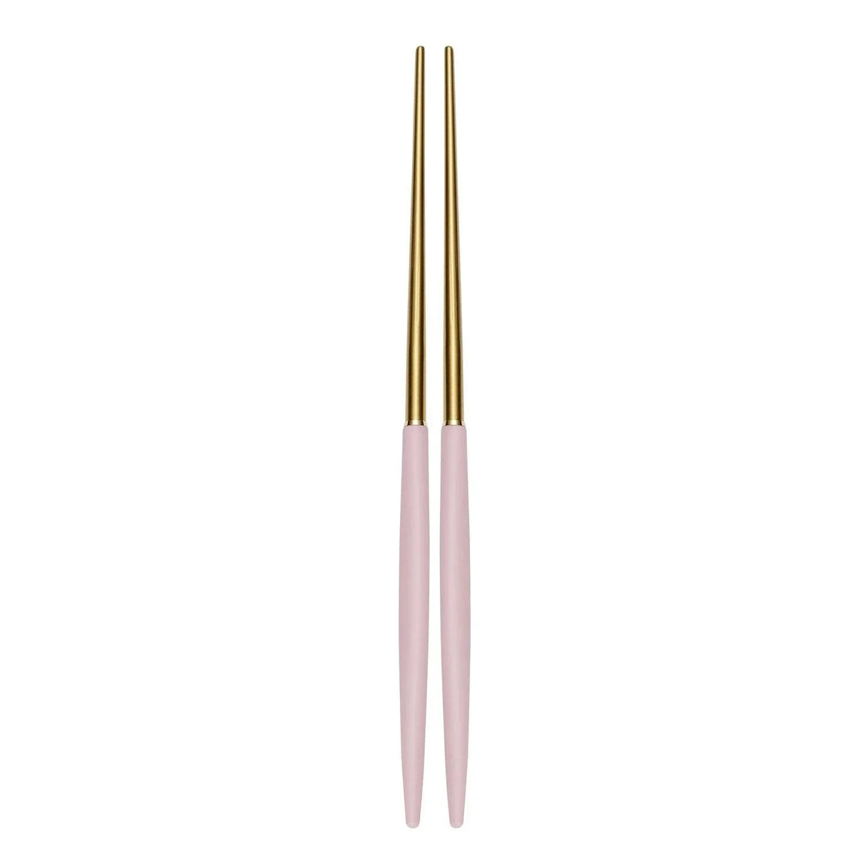 Eiffel Gold Chopsticks