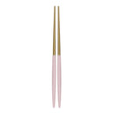 Eiffel Gold Chopsticks