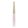 Eiffel Gold Chopsticks