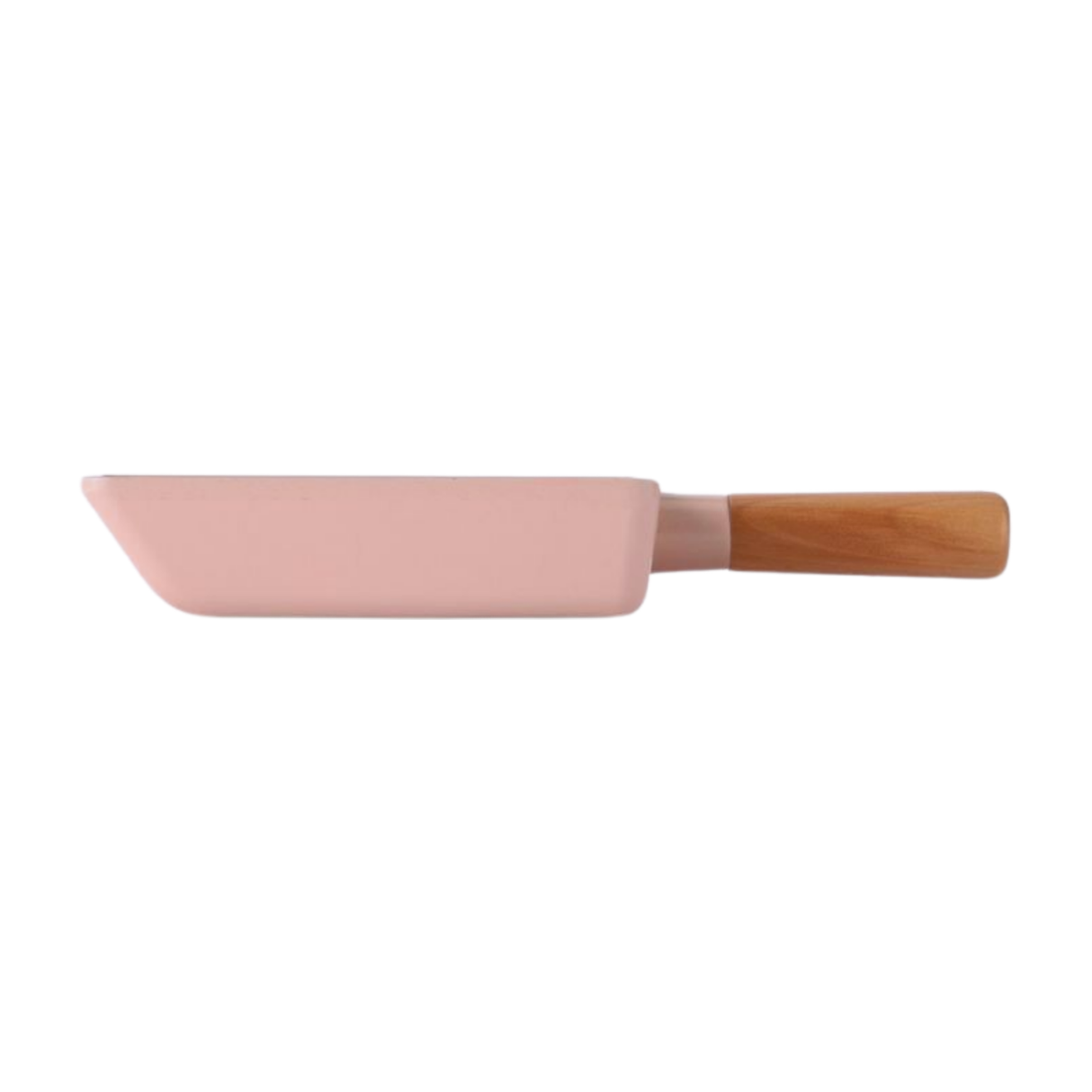Fika Square Tamagoyaki Pan