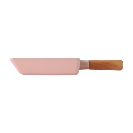 Fika Square Tamagoyaki Pan