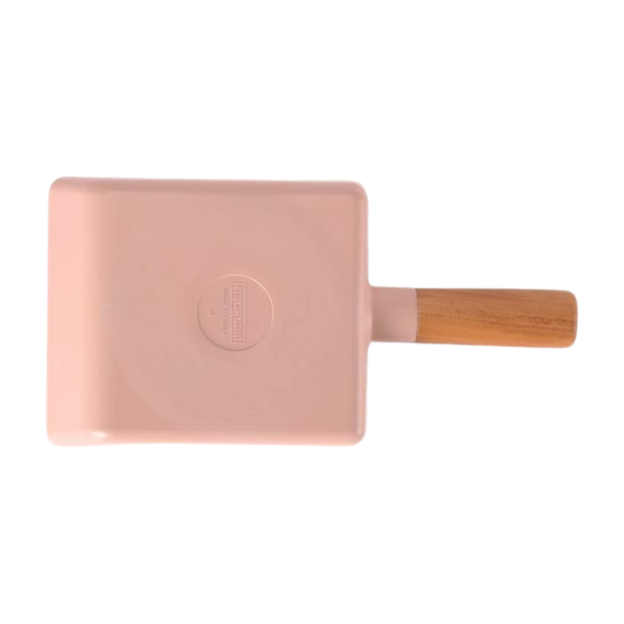 Fika Square Tamagoyaki Pan