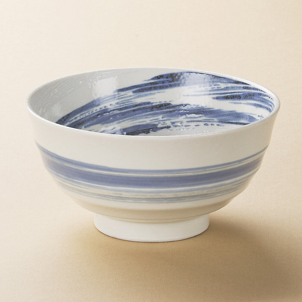 Minoru Donburi Bowl – 6.7"