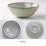SENDAN Donburi Ramen Bowl – 8.5"