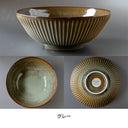 SENDAN Donburi Ramen Bowl – 8.5"
