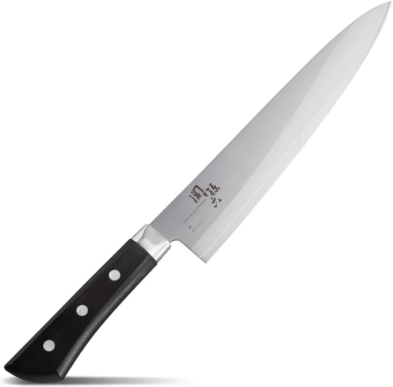 Kitchenware & Accessories