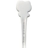 Hello Kitty Stainless Steel Spoon