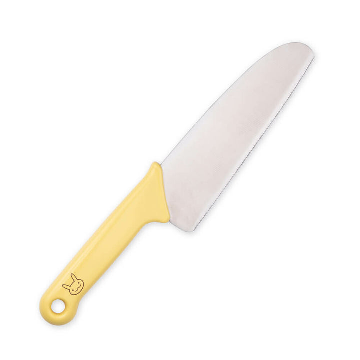 KAI Little Chef My First Knife