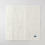 KAYA KIJI FUKIN 7-Ply Fabric Dish Towel (Set of 5)