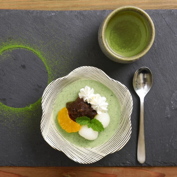 Kobiki Hasami Ware Side Dish Bowl