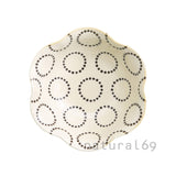 Kobiki Hasami Ware Side Dish Bowl